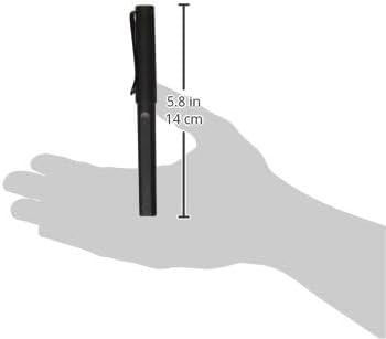 image:imageLamy safari vista Rollerball Pen with ergonomic grip amp line width M for pleasant long writing made of robust ASA plastic including rollerball refill M 63 in blueumbra