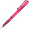 neonpink