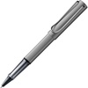 graphite