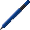 Imperial Blue