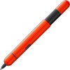 Laser Orange