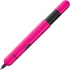 Neon Pink