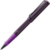 violet blackberry