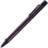violet blackberry