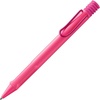 neonpink