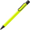 neonyellow