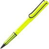 neonyellow