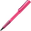 neonpink