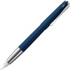 imperialblue
