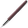 orion matt