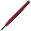 royalred
