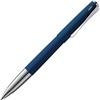 imperialblue