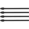 Z107 PC/EL tip pointip