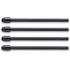 Z108 POM round tip