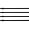 Z103 EMR Pen POM round tip