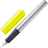 neonyellow