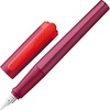 multired