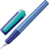 multiblue