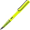 neonyellow